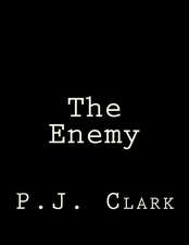 The Enemy