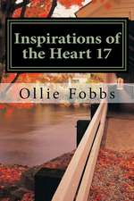 Inspirations of the Heart 17