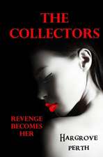 The Collectors