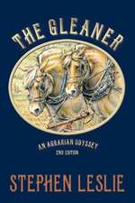 The Gleaner (Revised - 2nd Edition )