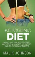 Ketogenic Diet