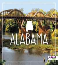 Alabama