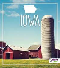 Iowa