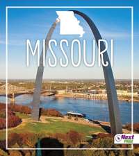 Missouri