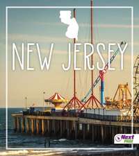 New Jersey