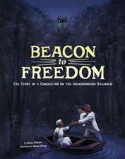 Beacon to Freedom