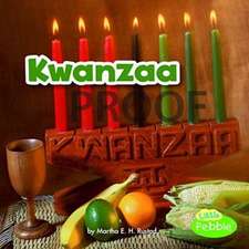 Kwanzaa