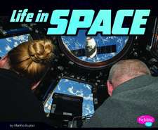 Life in Space