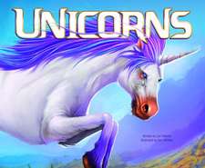 Unicorns