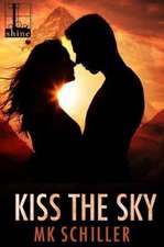 Kiss the Sky