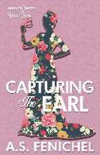 Capturing the Earl