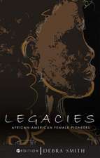 Legacies