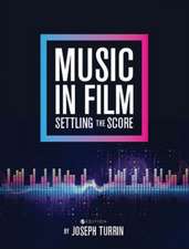 Music in Film