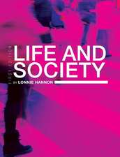 Life and Society