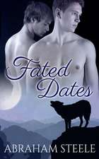 Fated Dates