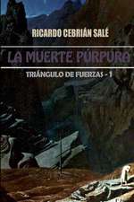 La Muerte Purpura