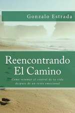 Reencontrando El Camino