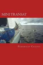 Mini Transat