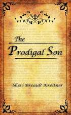 The Prodigal Son