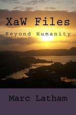 Xaw Files