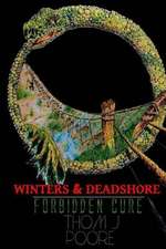 Winters & Deadshore