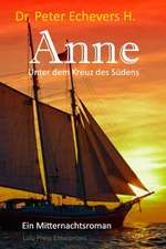 Anne