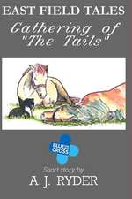 Gathering of 'The Tails'