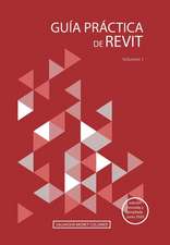 Guia Practica de Revit