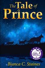 The Tale of Prince