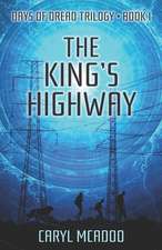 The King's Highway