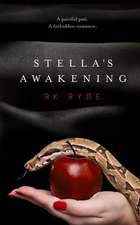 Stella's Awakening