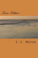 Love Letters