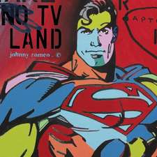 TV Land