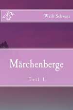 Marchenberge