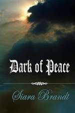 Dark of Peace: (Website Password Organizer ) Never Worry about Forgetting Your Website Password or Login Again!