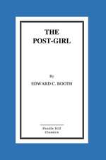 The Post Girl