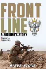 Frontline