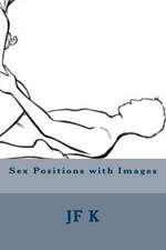 Sex Positions with Images