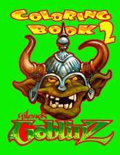 Gilead's Goblinz 2