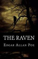 The Raven