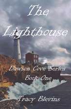 The Lighthouse