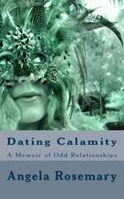 Dating Calamity