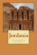 Jordania