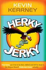 Herky Jerky