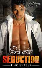 Private Seduction