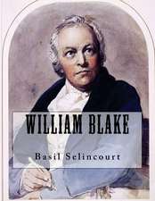 William Blake