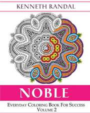 Noble