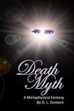 Deathmyth