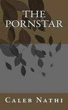 The Pornstar