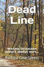 Dead Line
